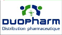 Duopharm