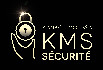 KANKOU MOUSSA SECURITY SA