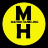 MEMO HANDLING