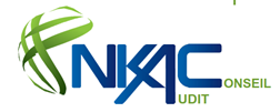 NKAC Audit et Conseils