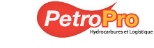 Petropro