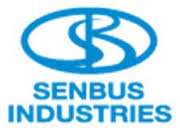 SenBus Industries