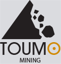 Toumo Mining