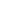 Politique de Security